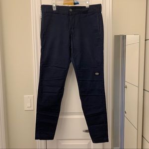 Dickies cargo pants